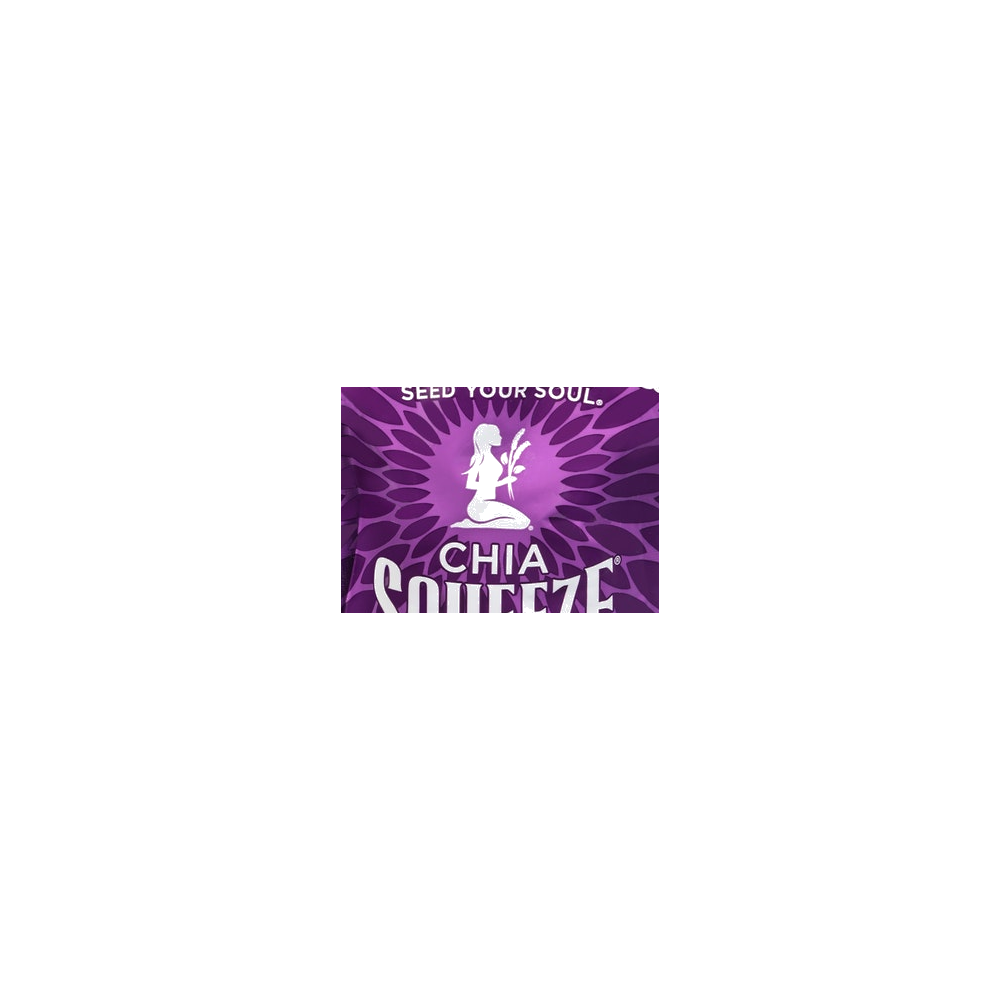 Mamma Chia logo