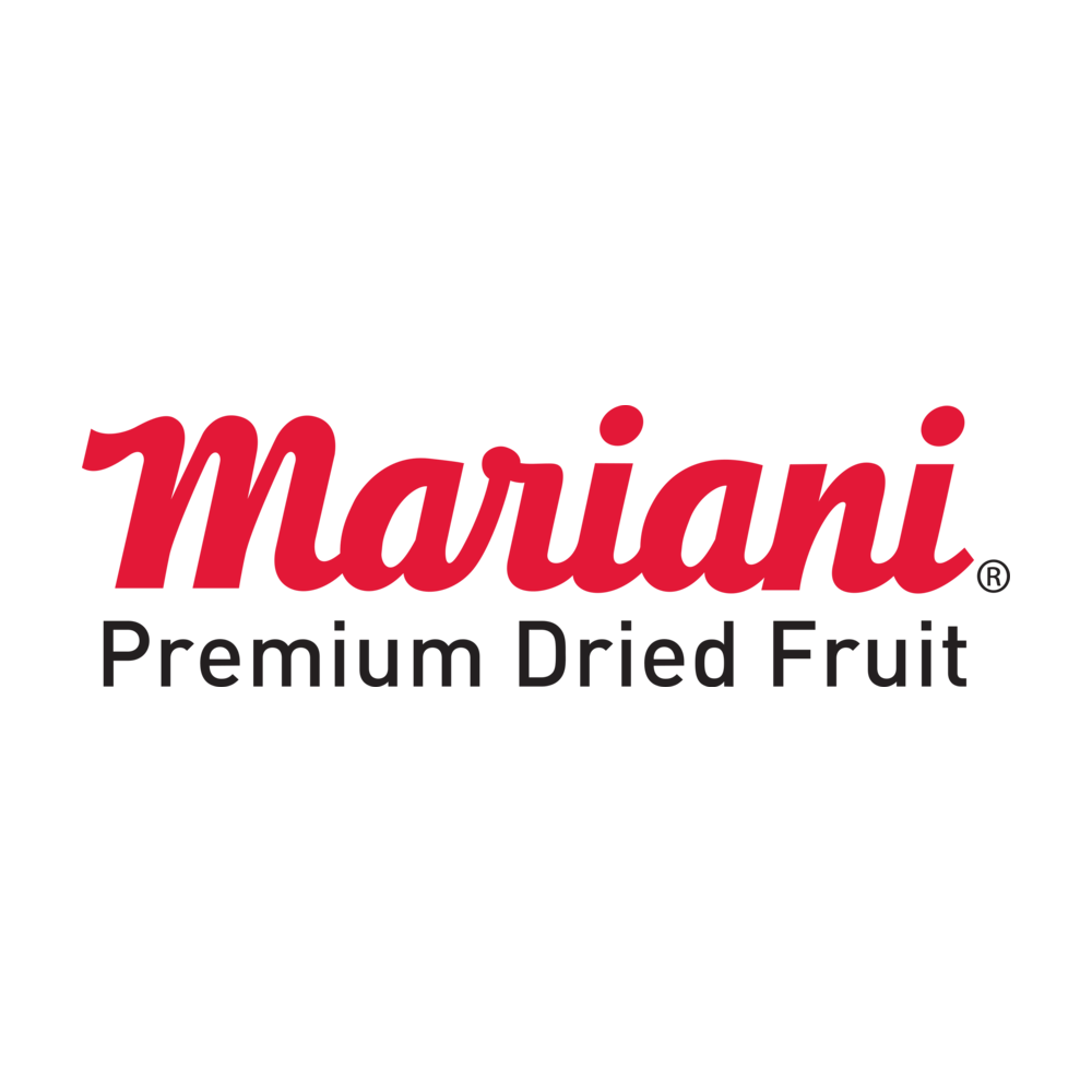 Mariani logo