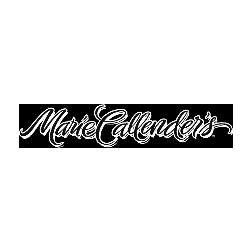 Marie Callender's logo