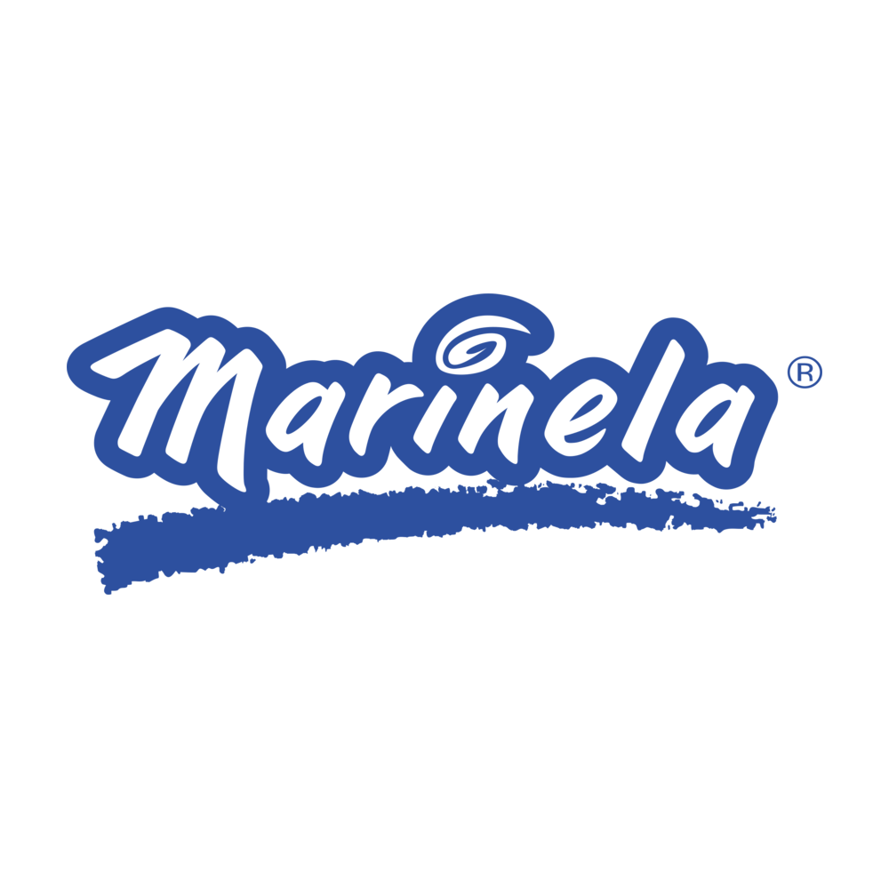 Marinela logo