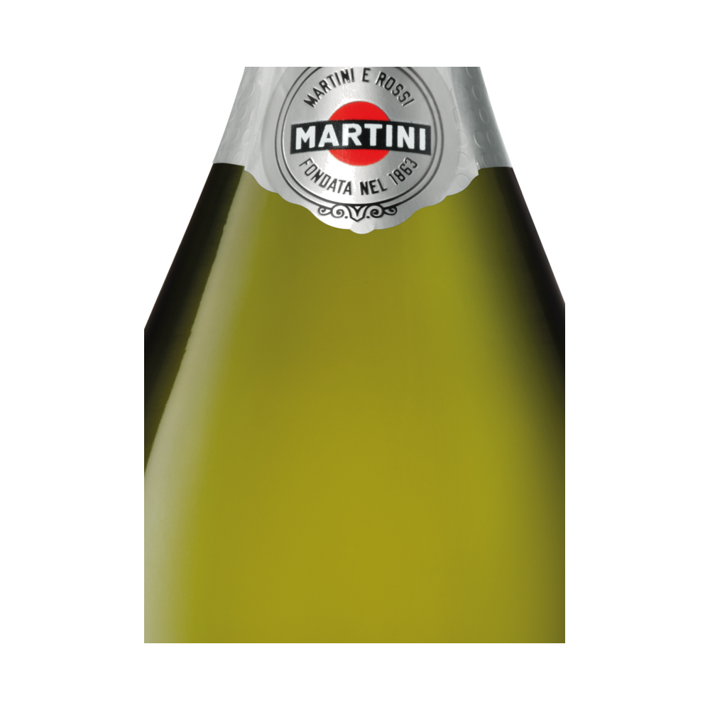 Martini & Rossi logo