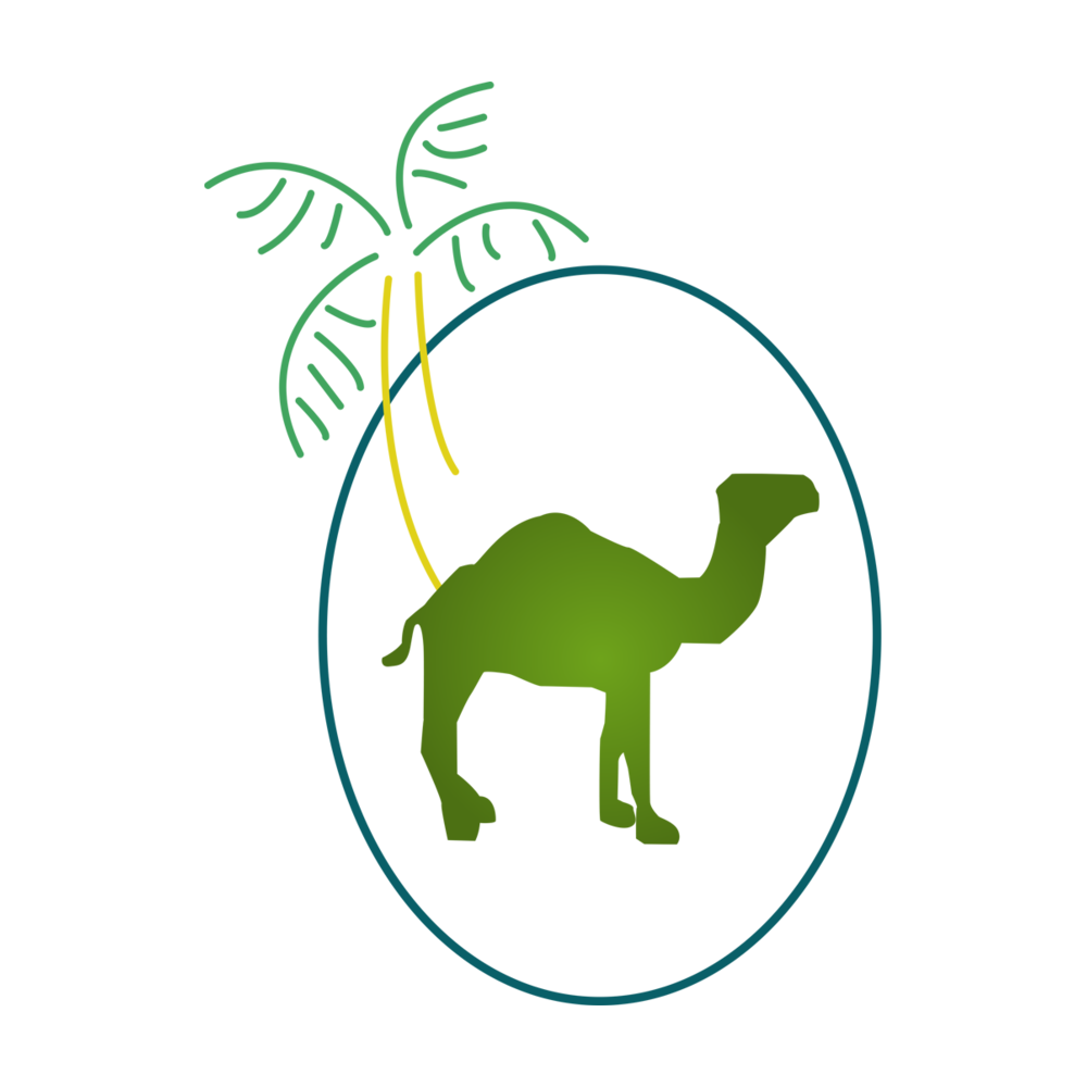 Mary's Restaurant logo