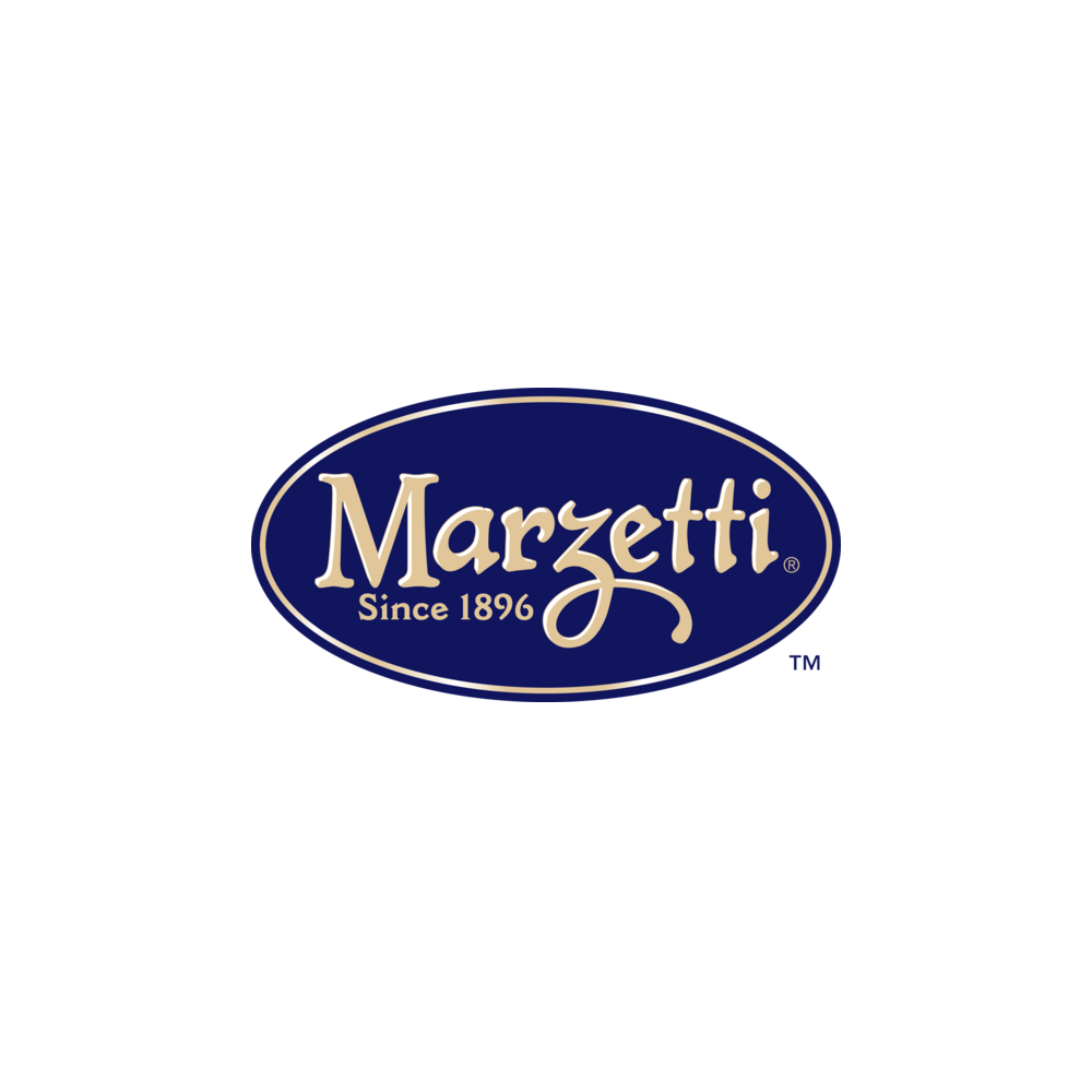 Marzetti logo