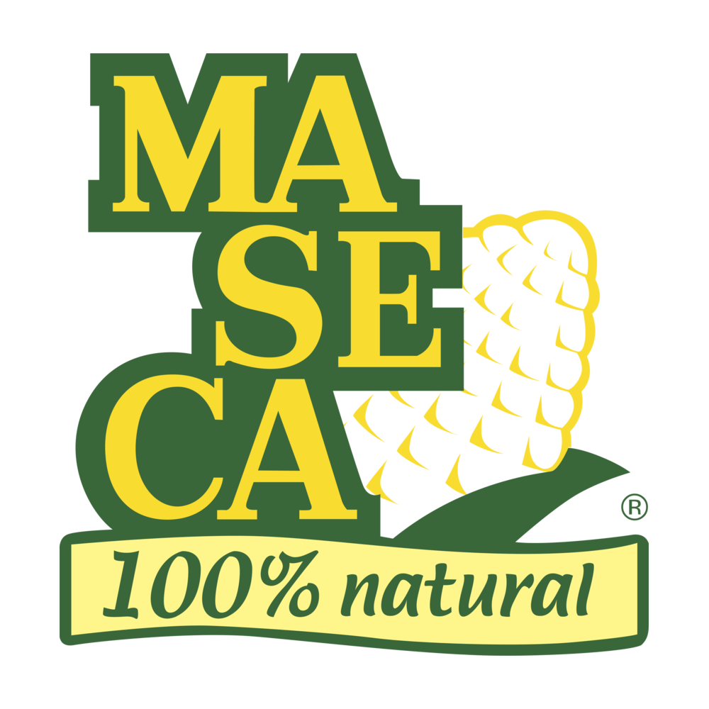 Maseca logo