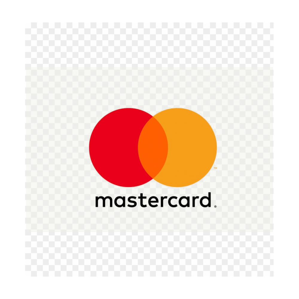 Mastercard logo