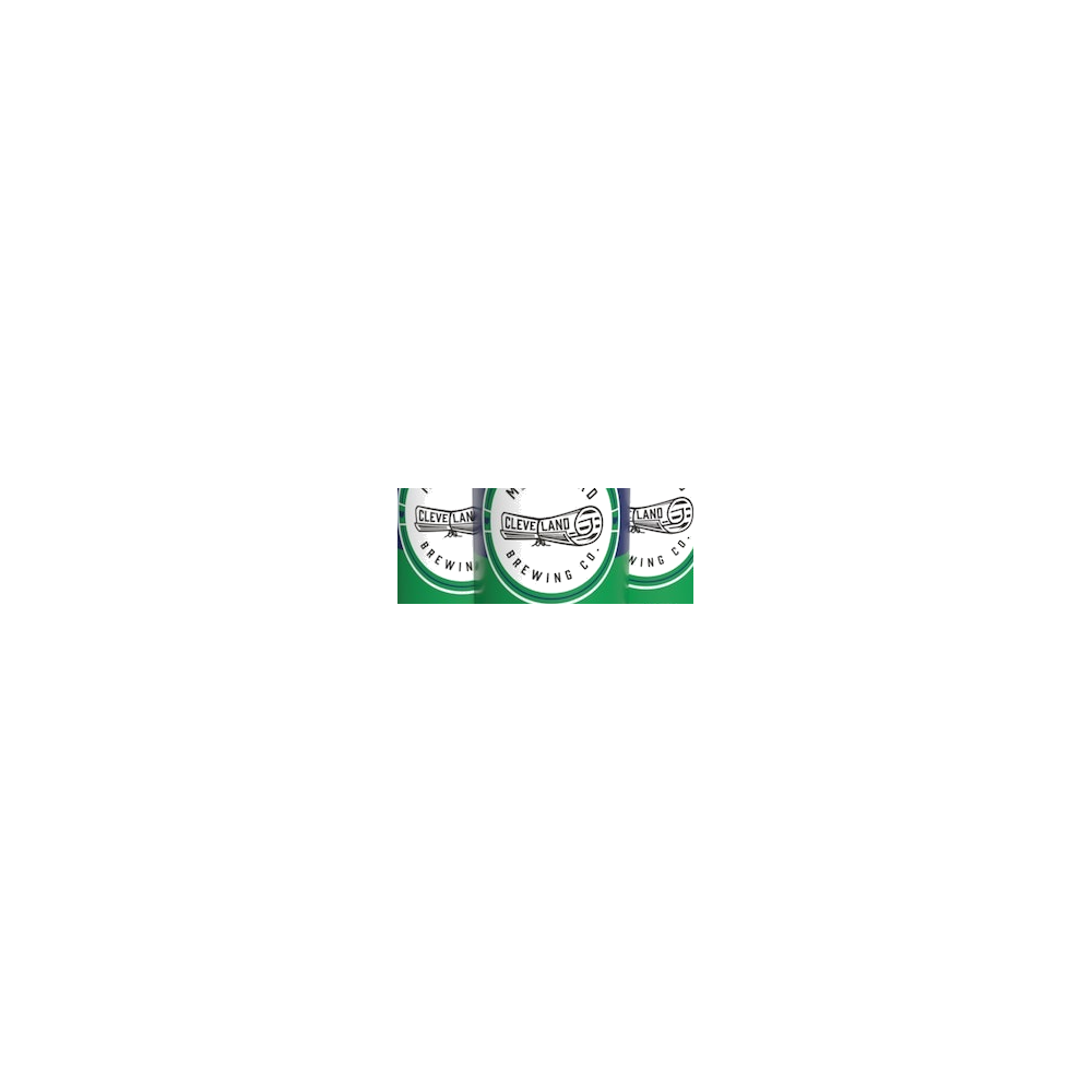Masthead Brewing Co. logo
