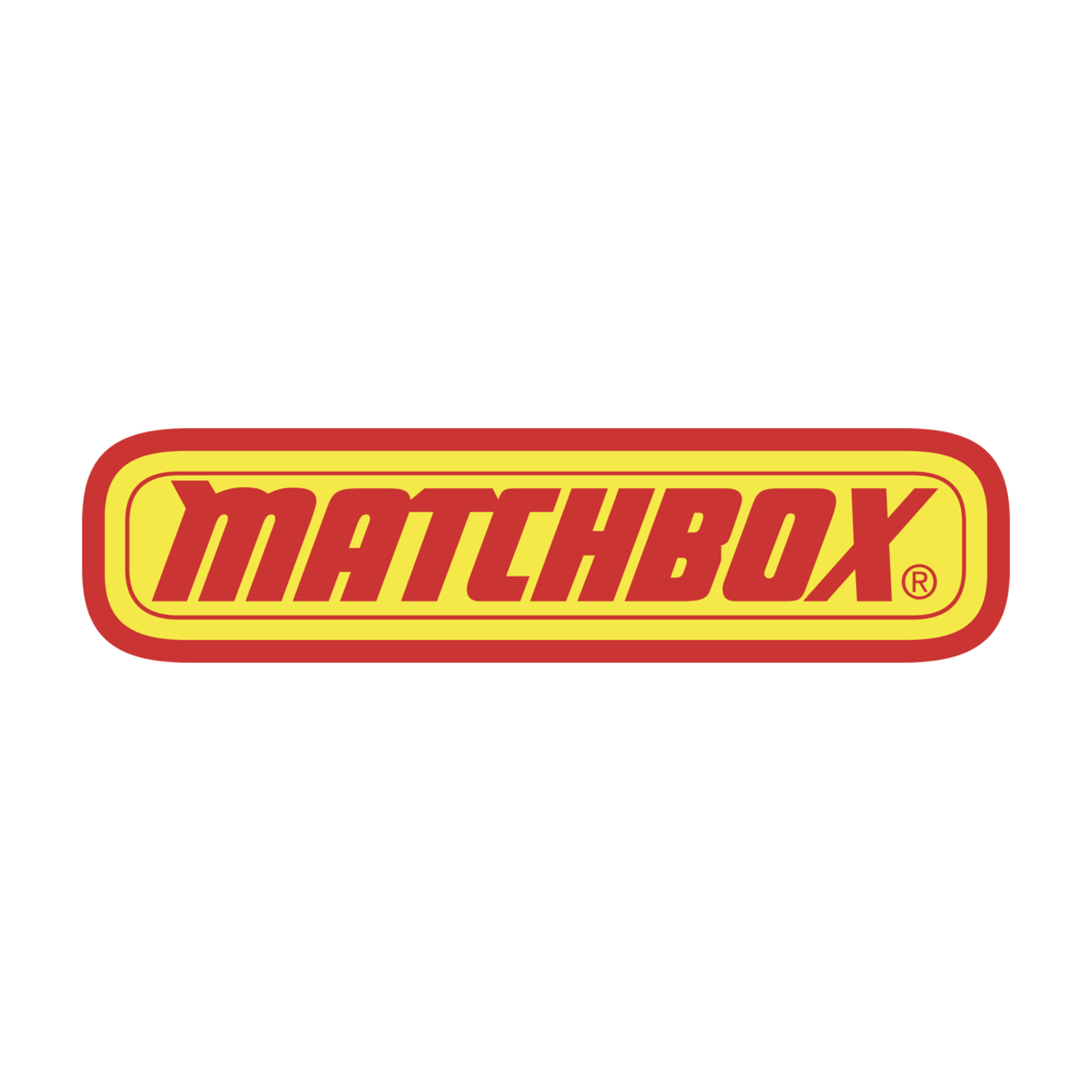 Matchbox logo
