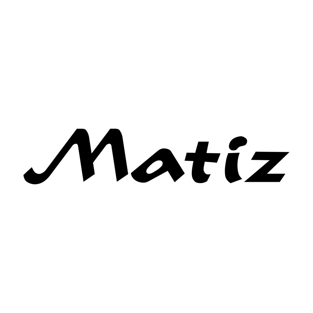 Matiz logo