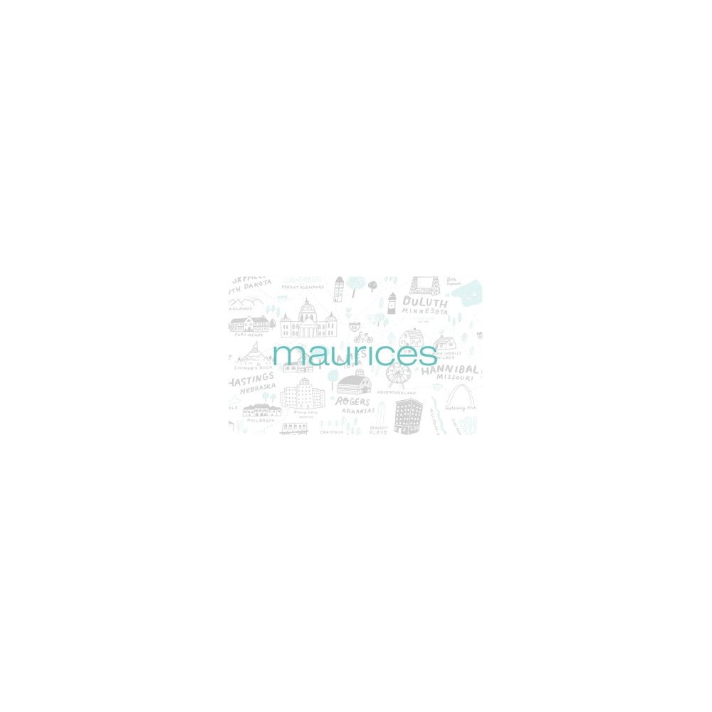 Maurice's logo