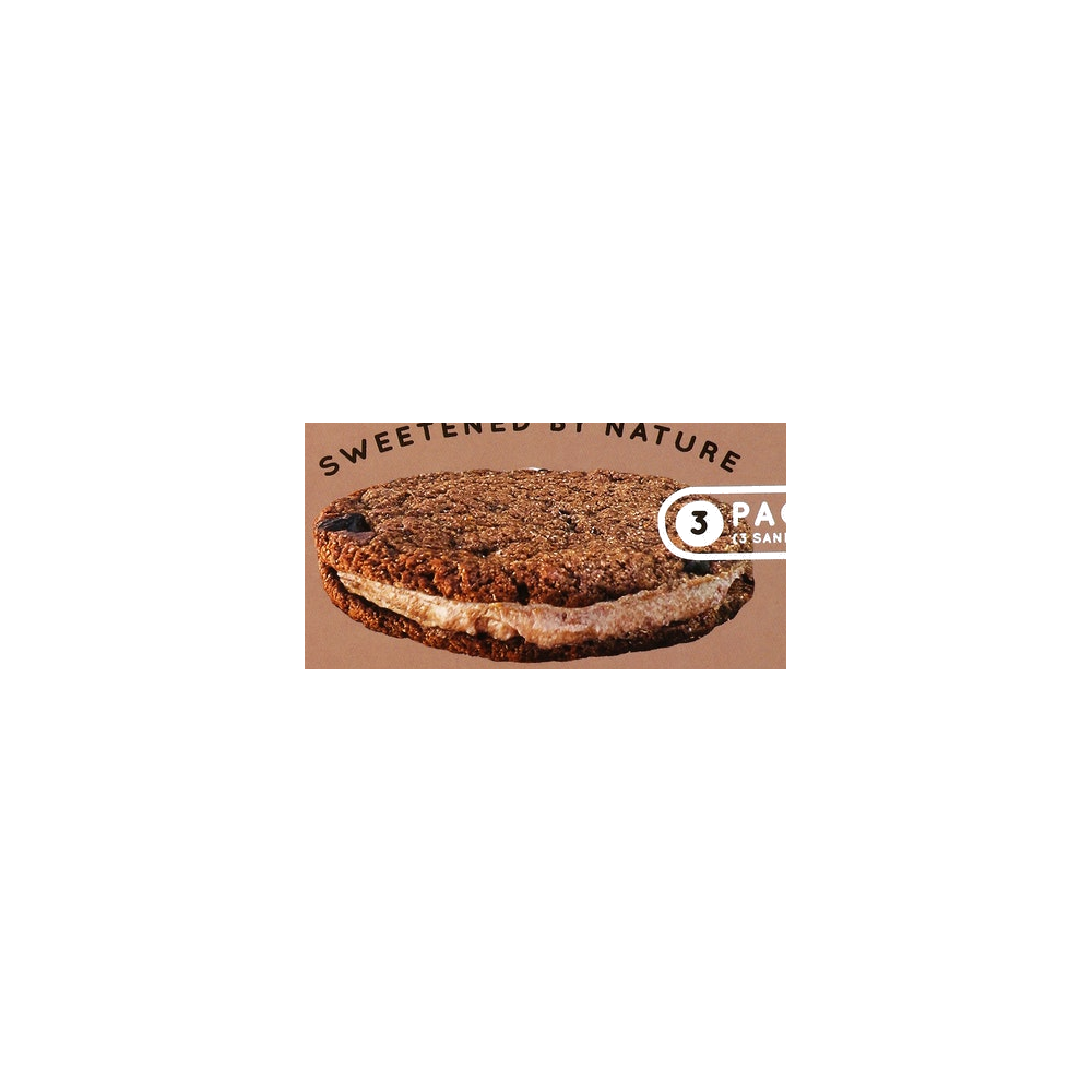 Maxine's Heavenly logo
