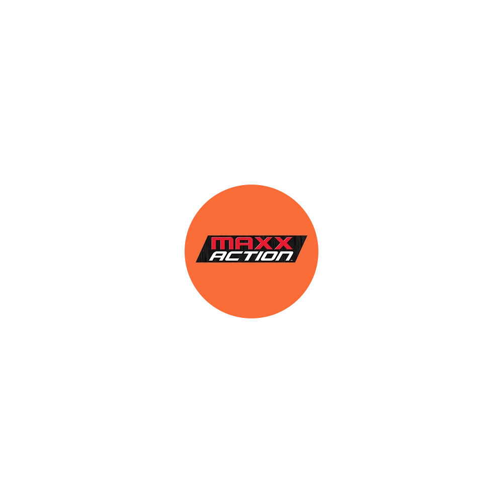 Maxx Action logo