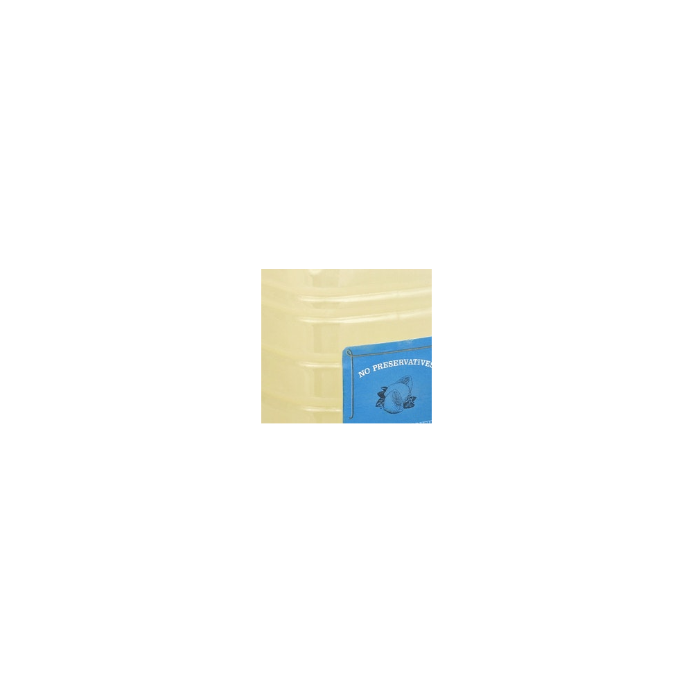 Mayer Bros logo
