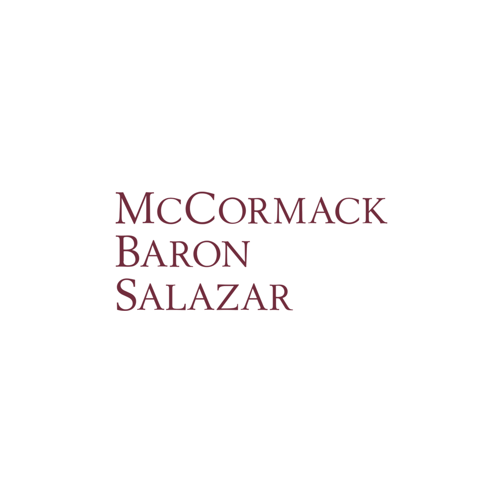 Mccormack logo