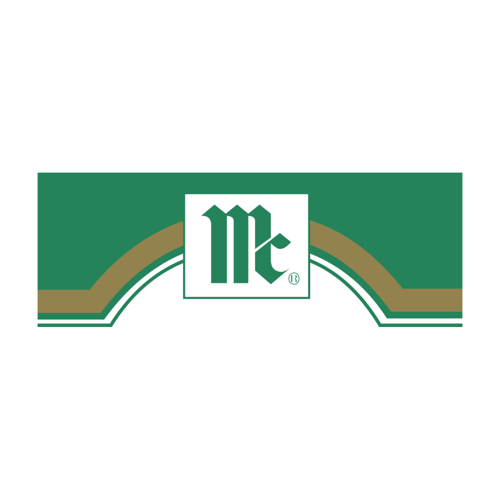 McCormick® logo