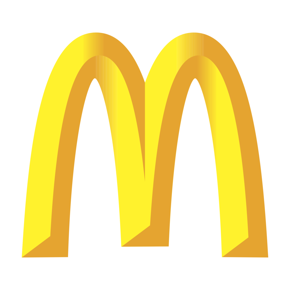 McDonald's logo