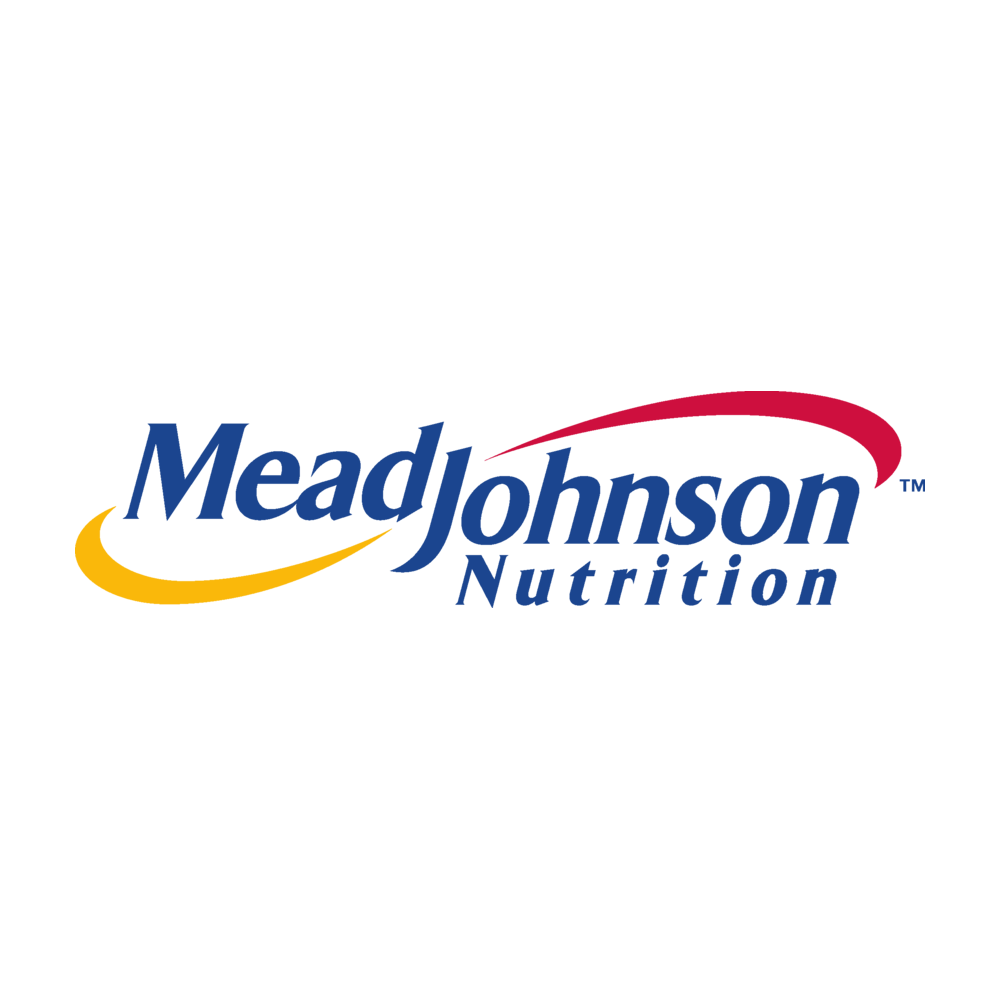 Mead logo