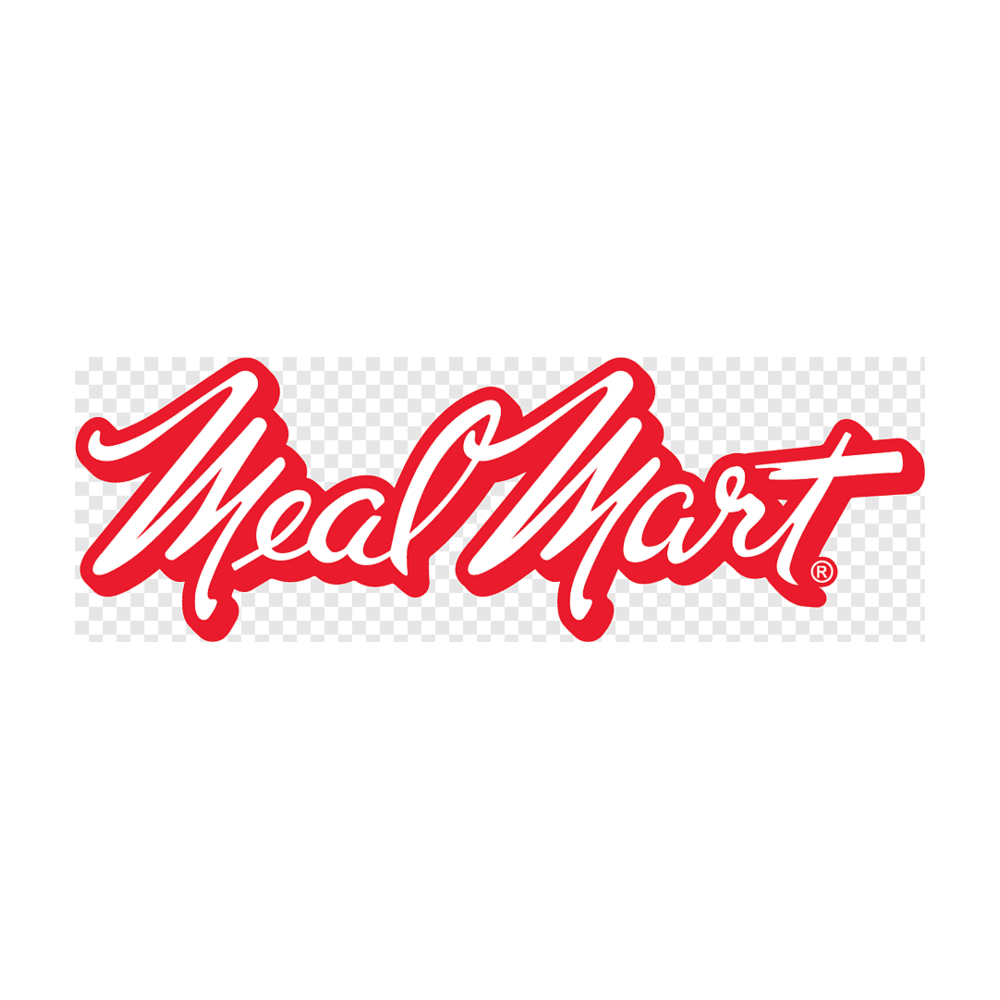 Meal Mart logo