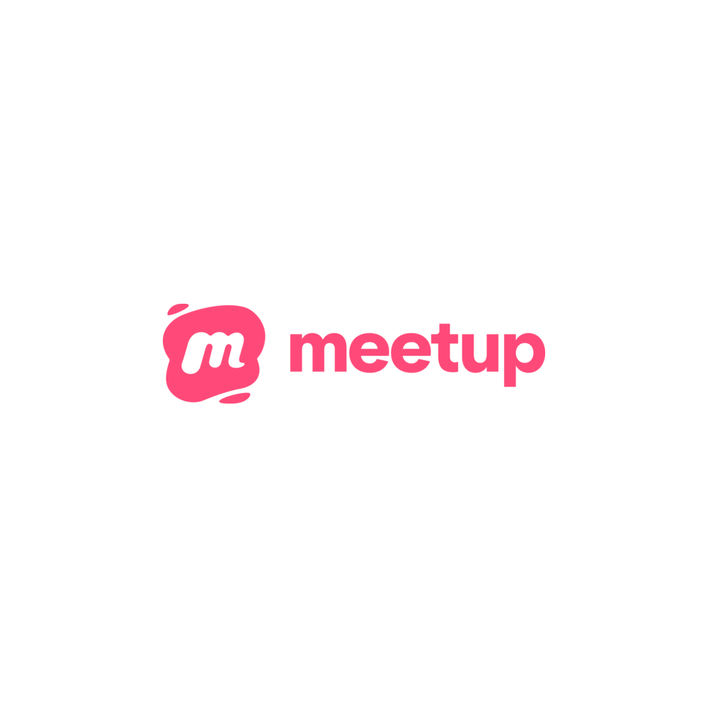 Meetu logo