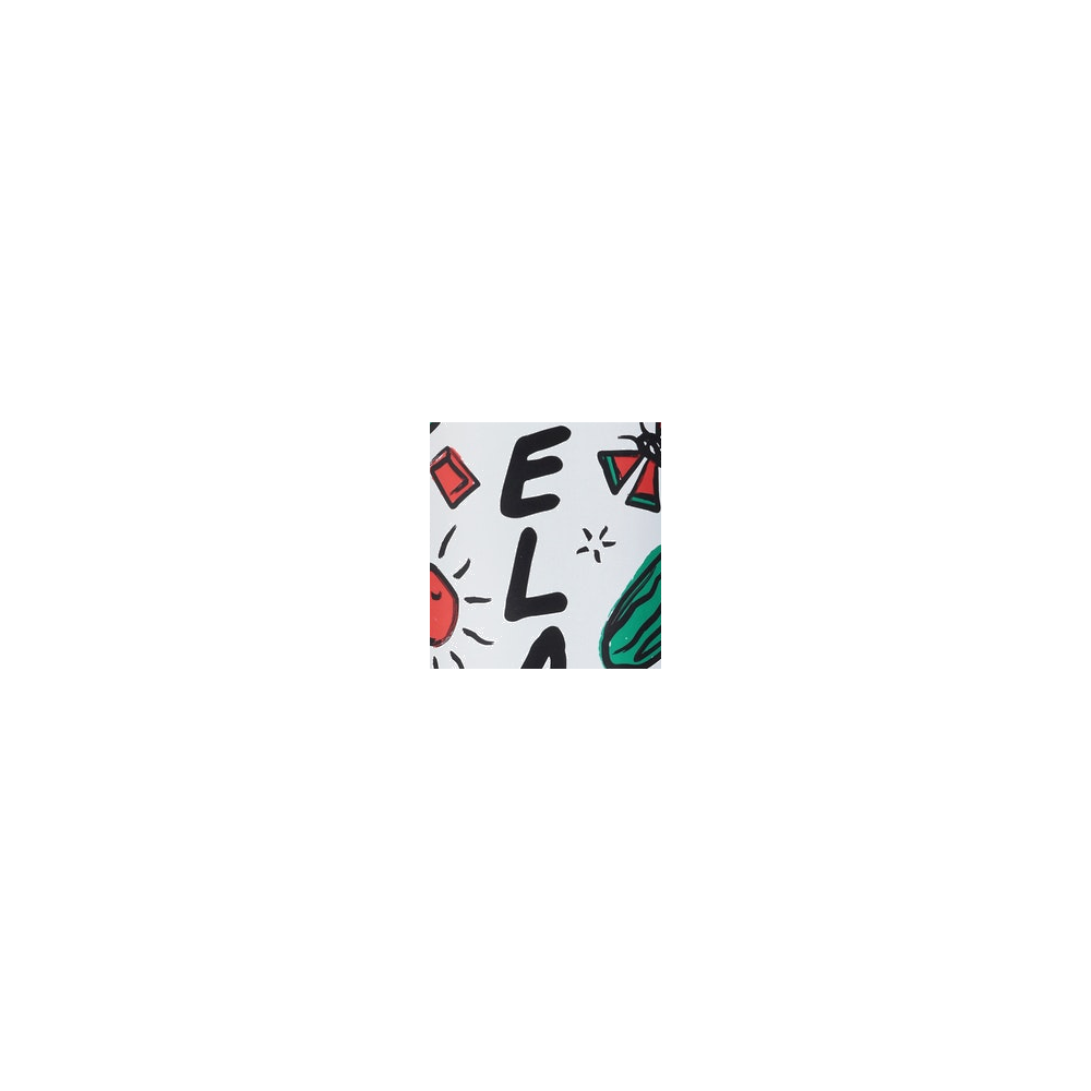 Mela logo