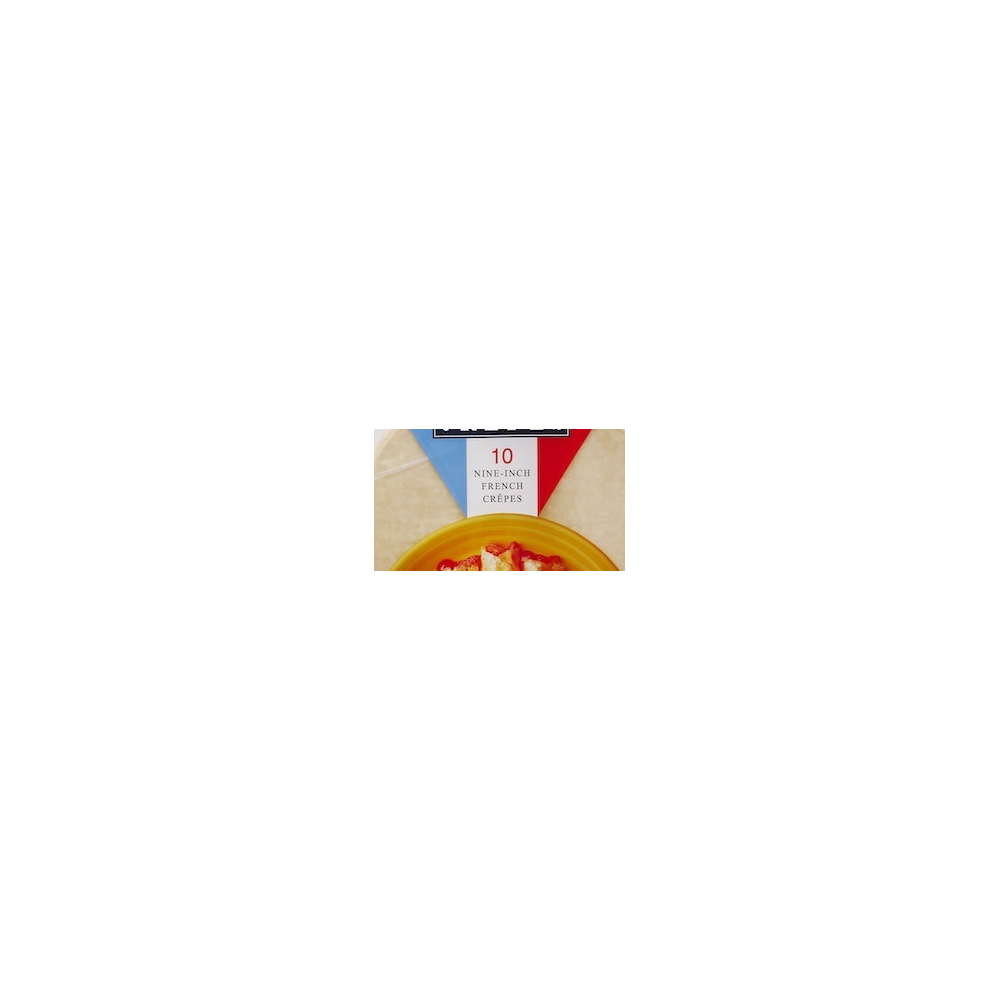 Melissas logo