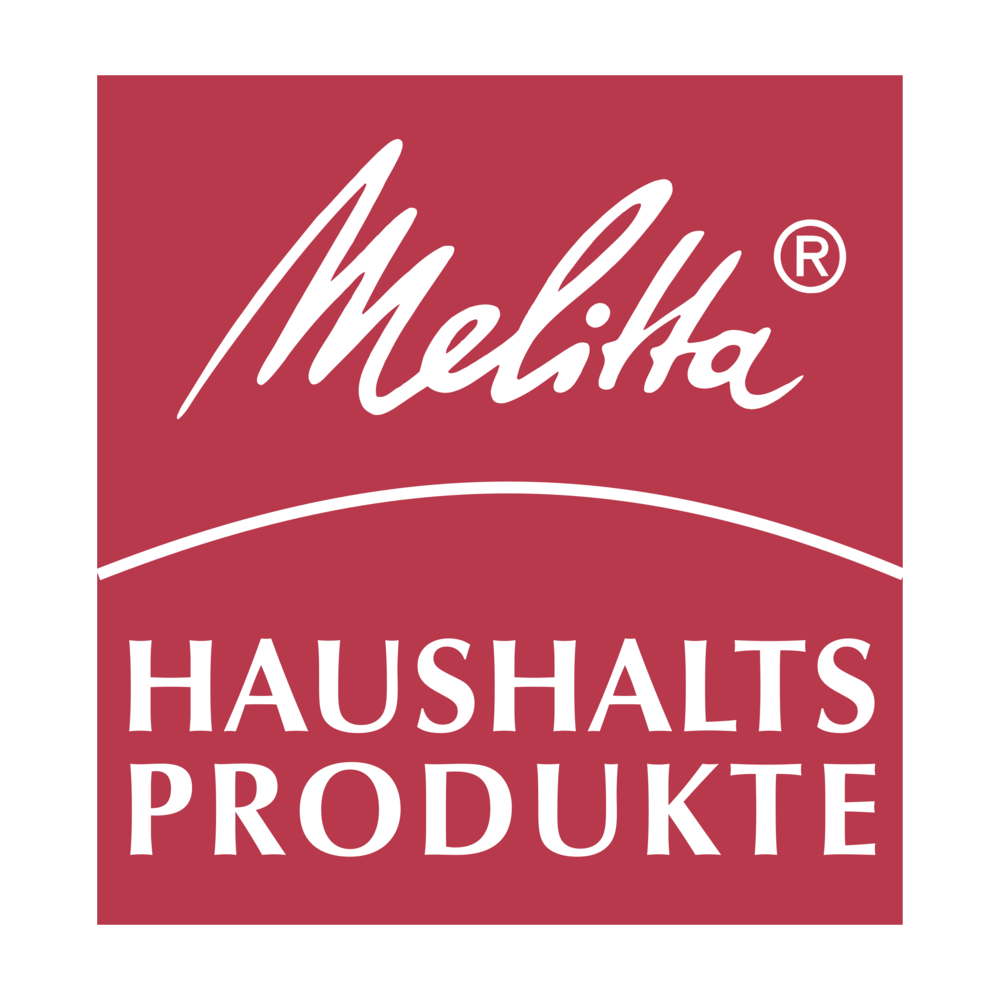 Melitta logo