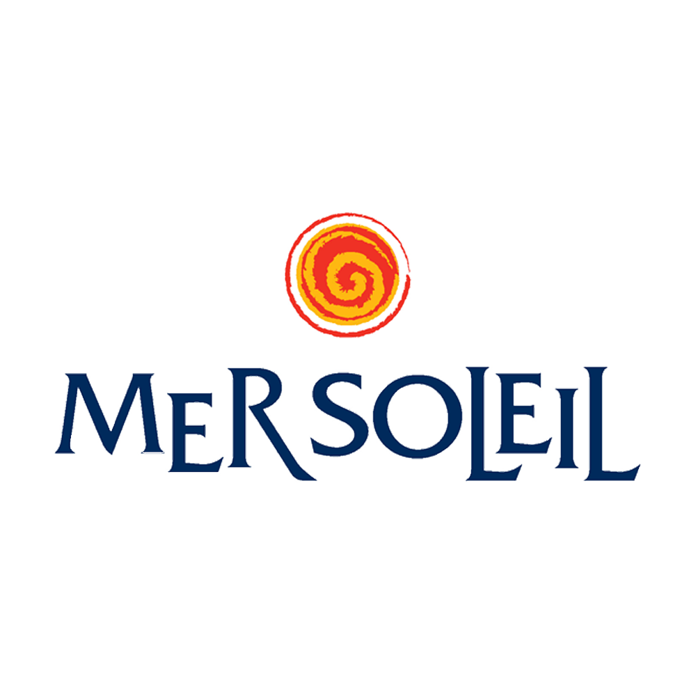 Mer Soleil logo