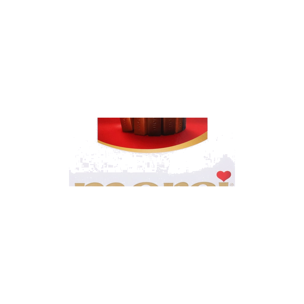 Merci logo