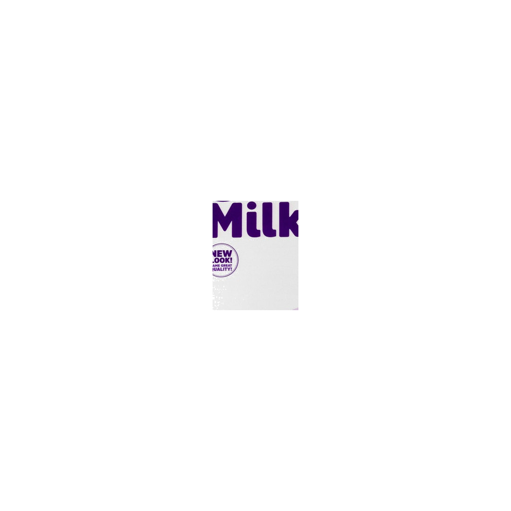 Meyenberg logo