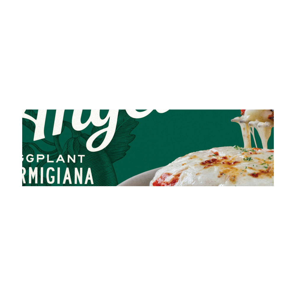 Michael Angelo's® logo