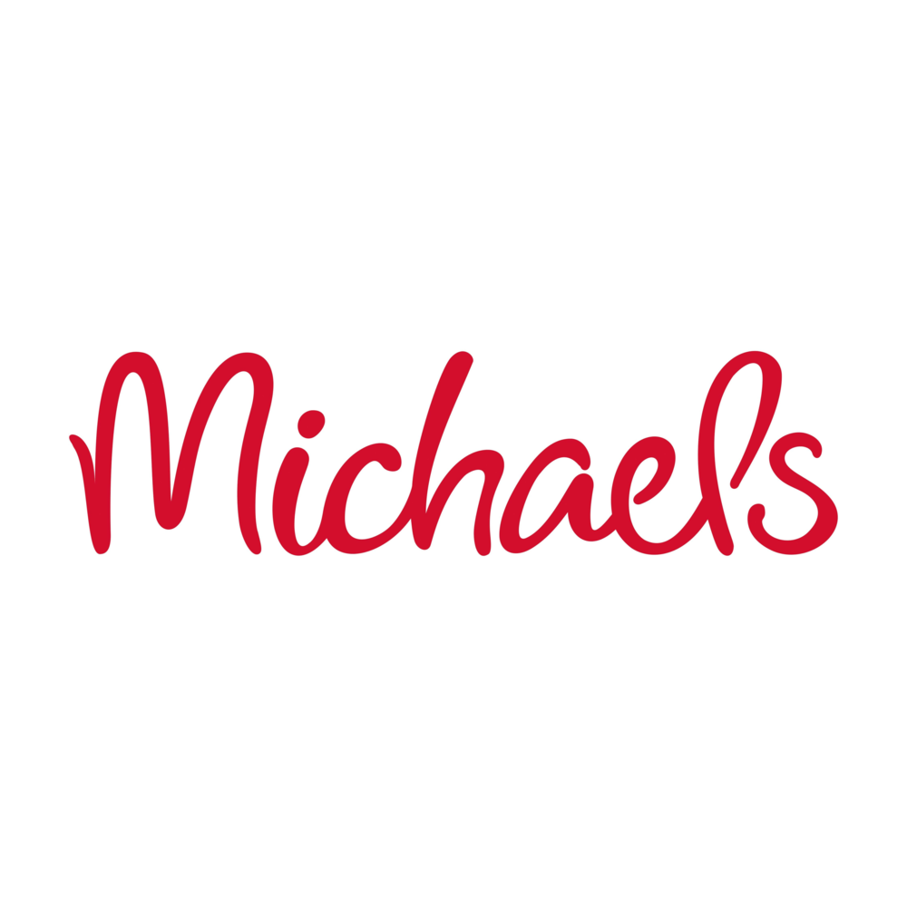 Michael's logo
