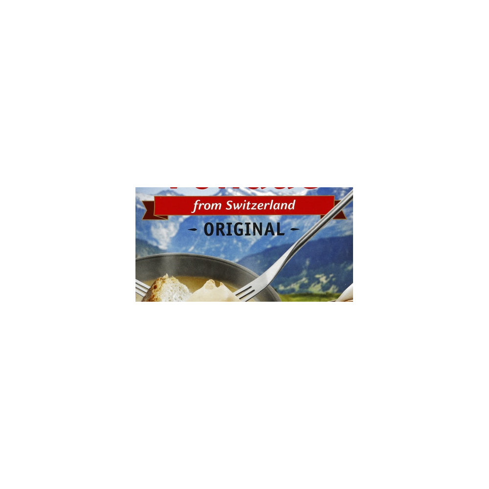 Mifroma logo