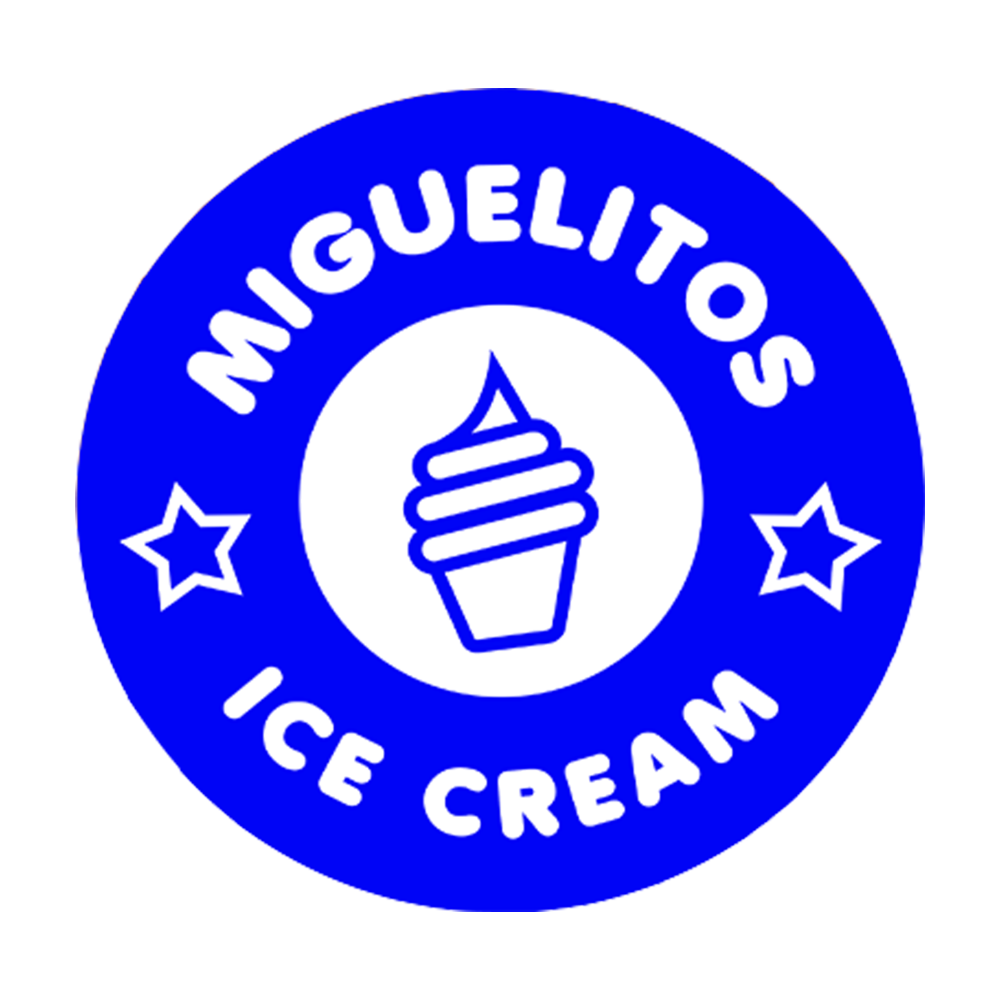 Miguelitos logo