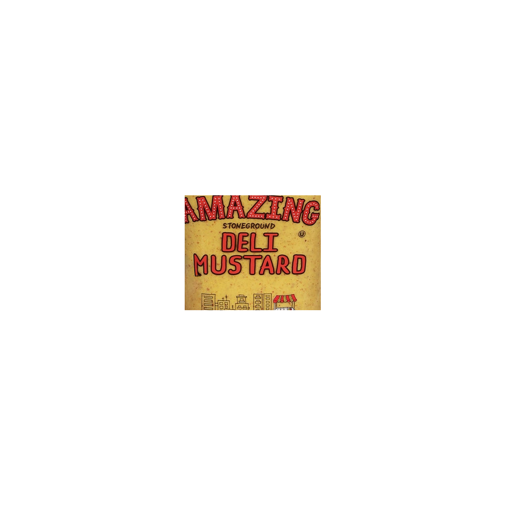 Mike's logo