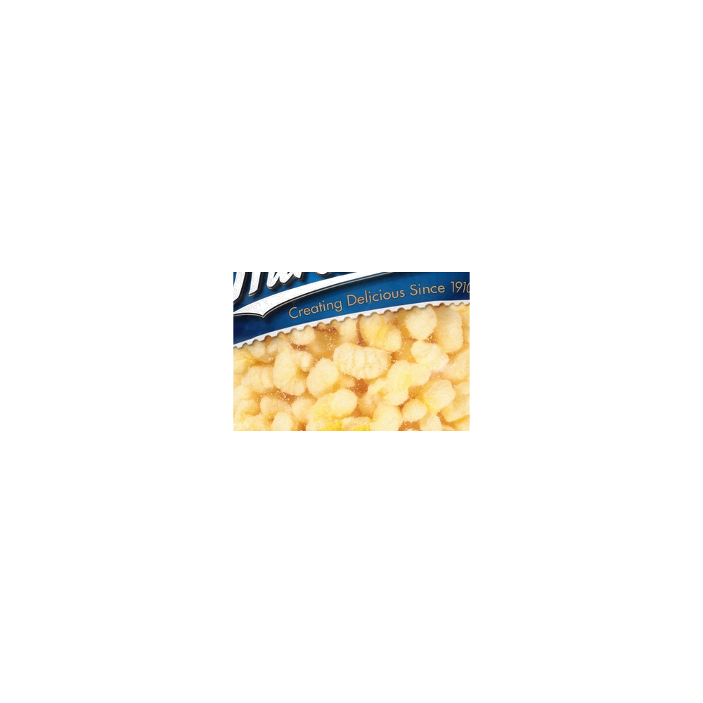 Mikesell's logo