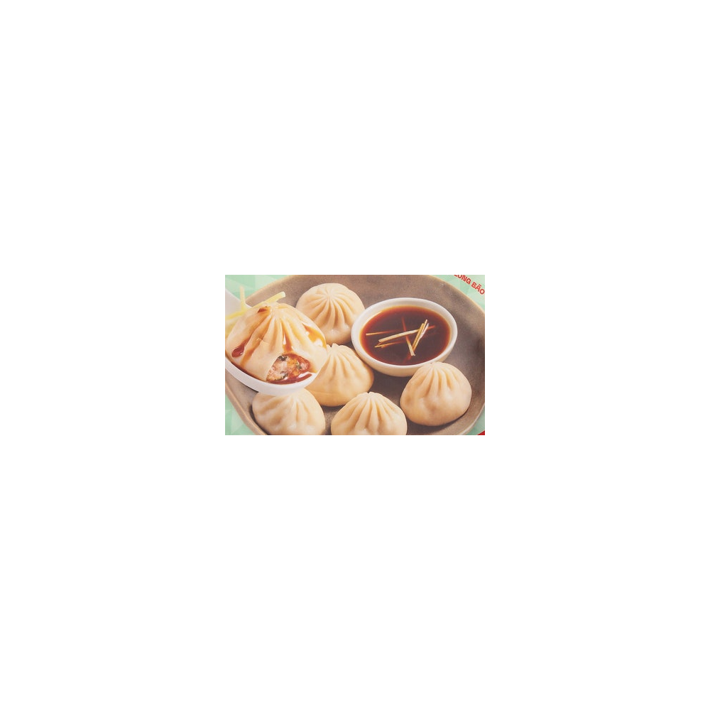 Mila logo