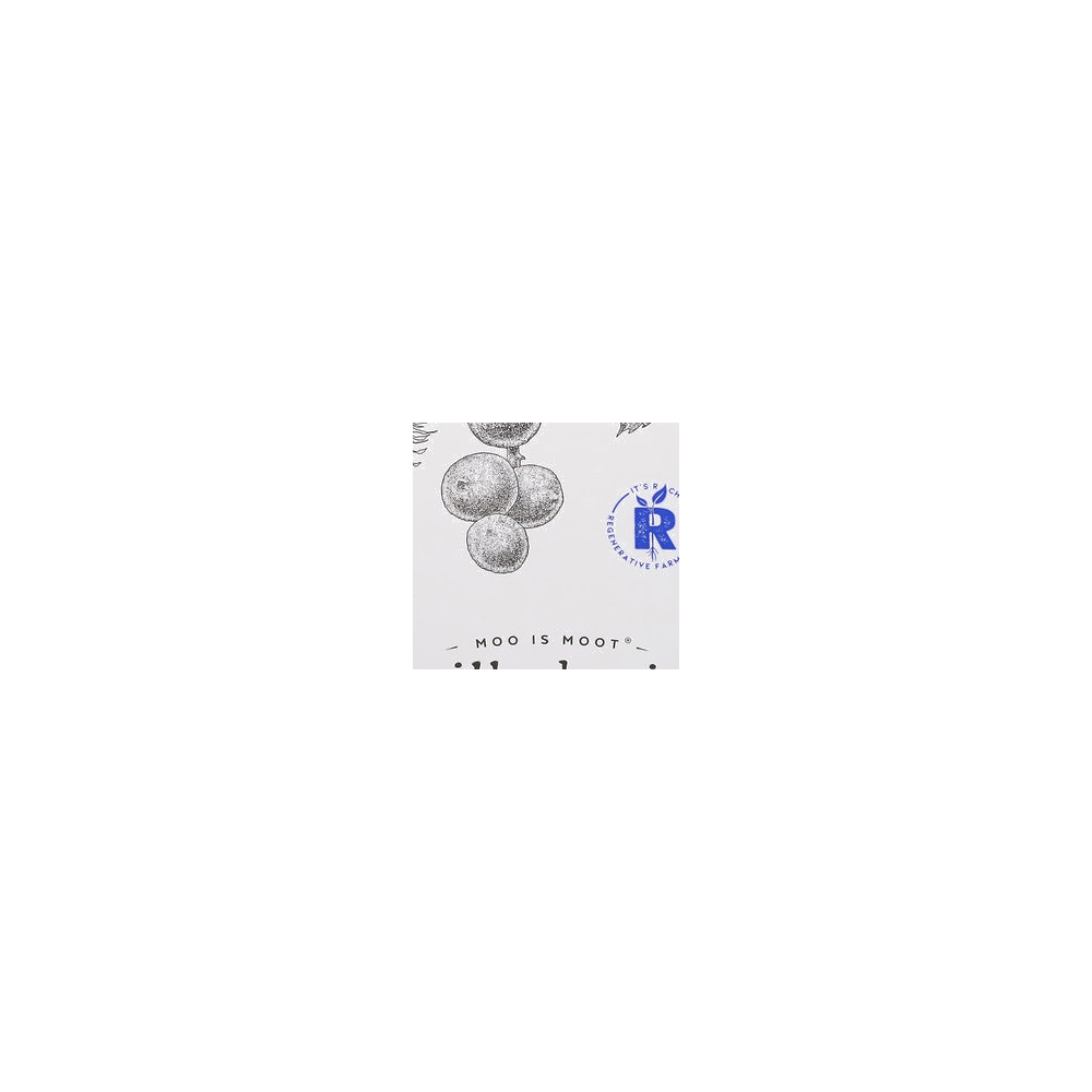 Milkadamia logo