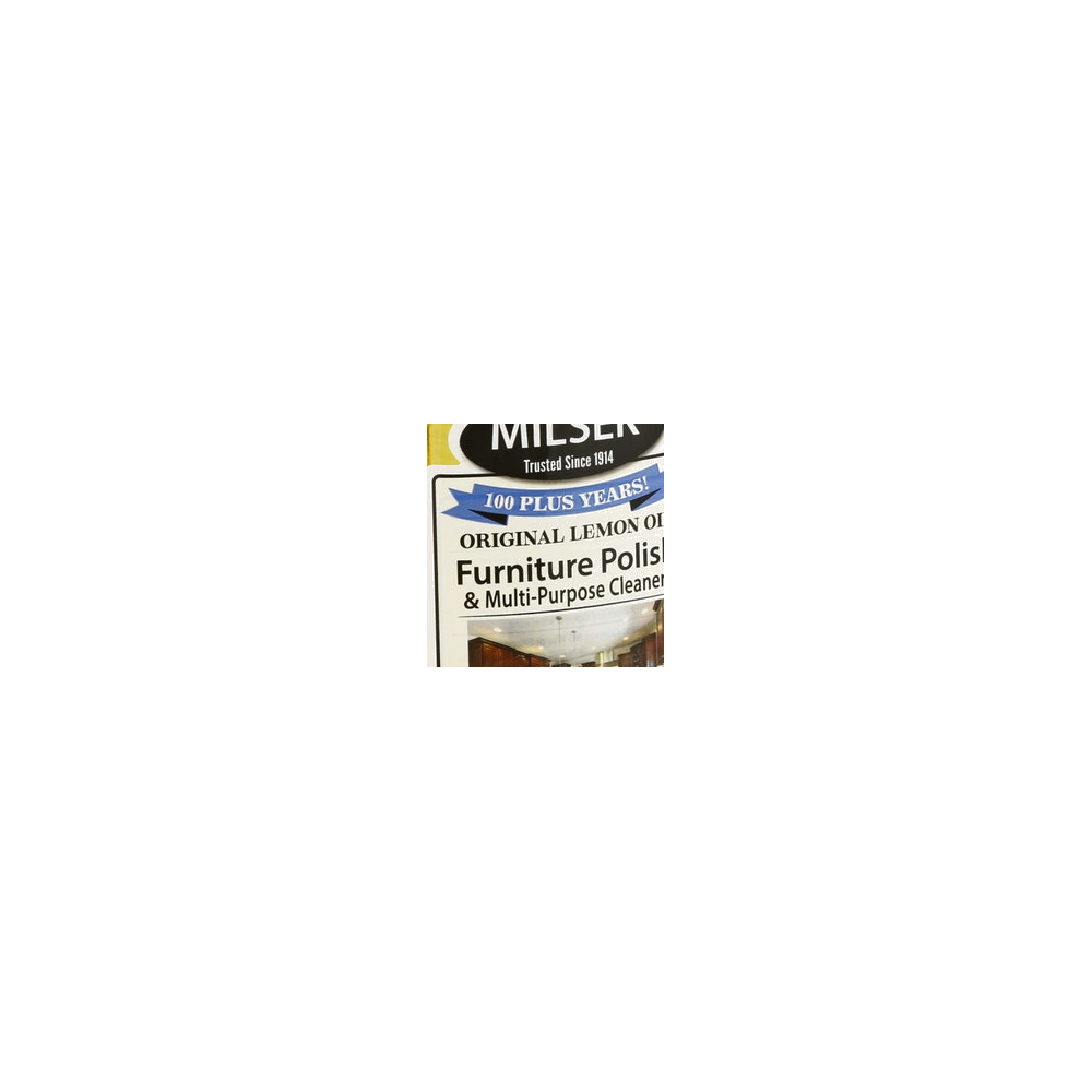 Milsek logo