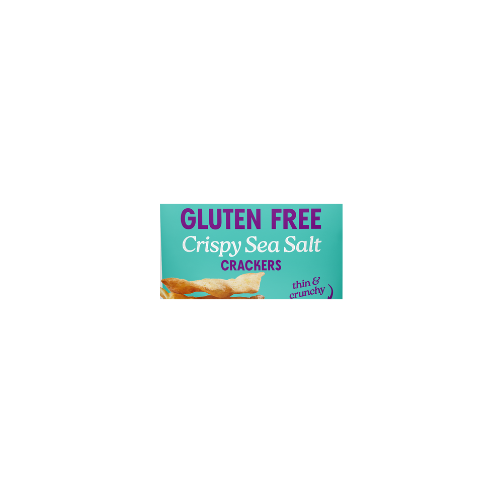 Milton's Craft Bakers logo
