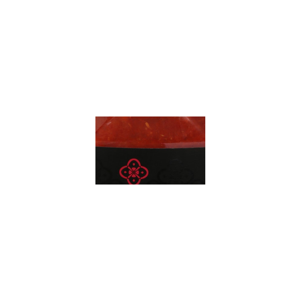 Mina Harissa logo