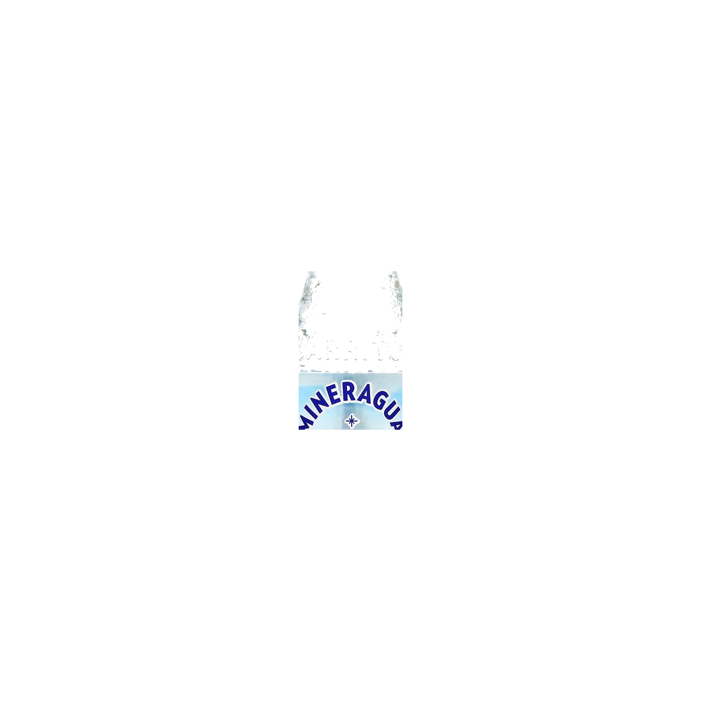 Mineragua logo