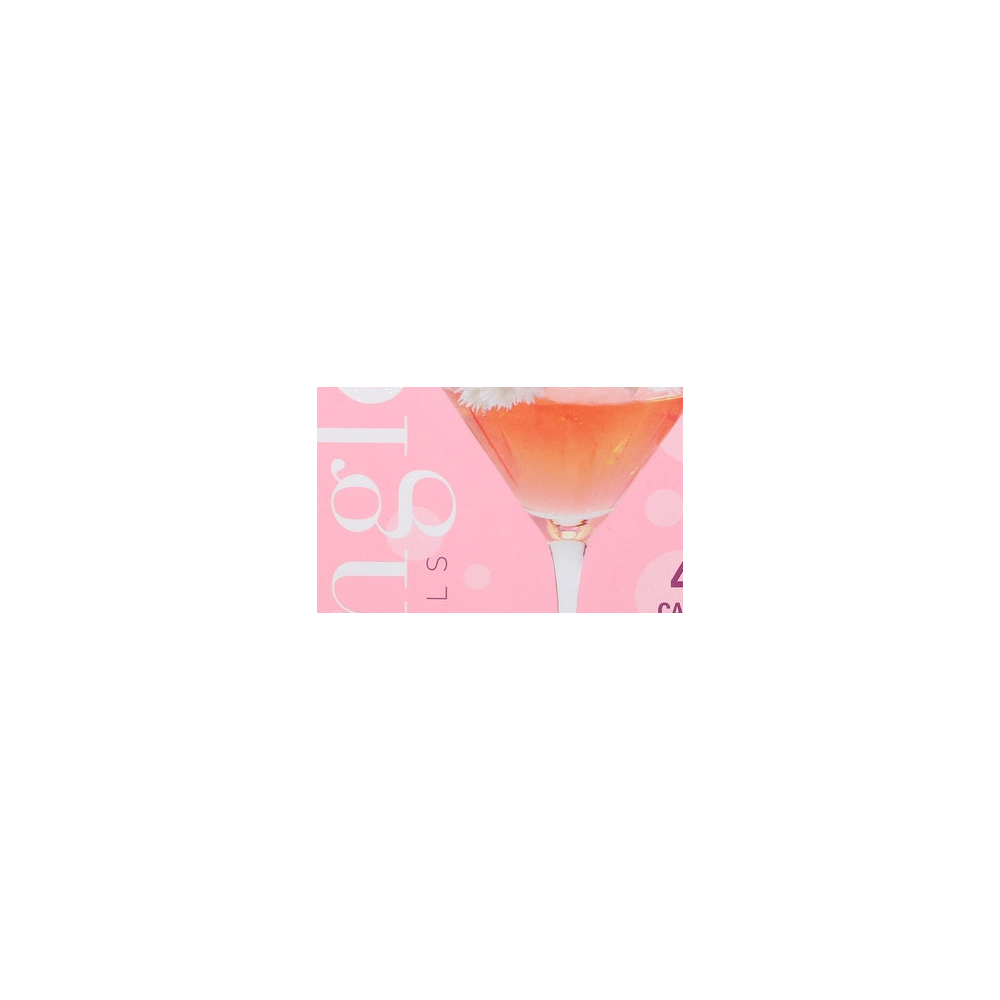 Mingle logo