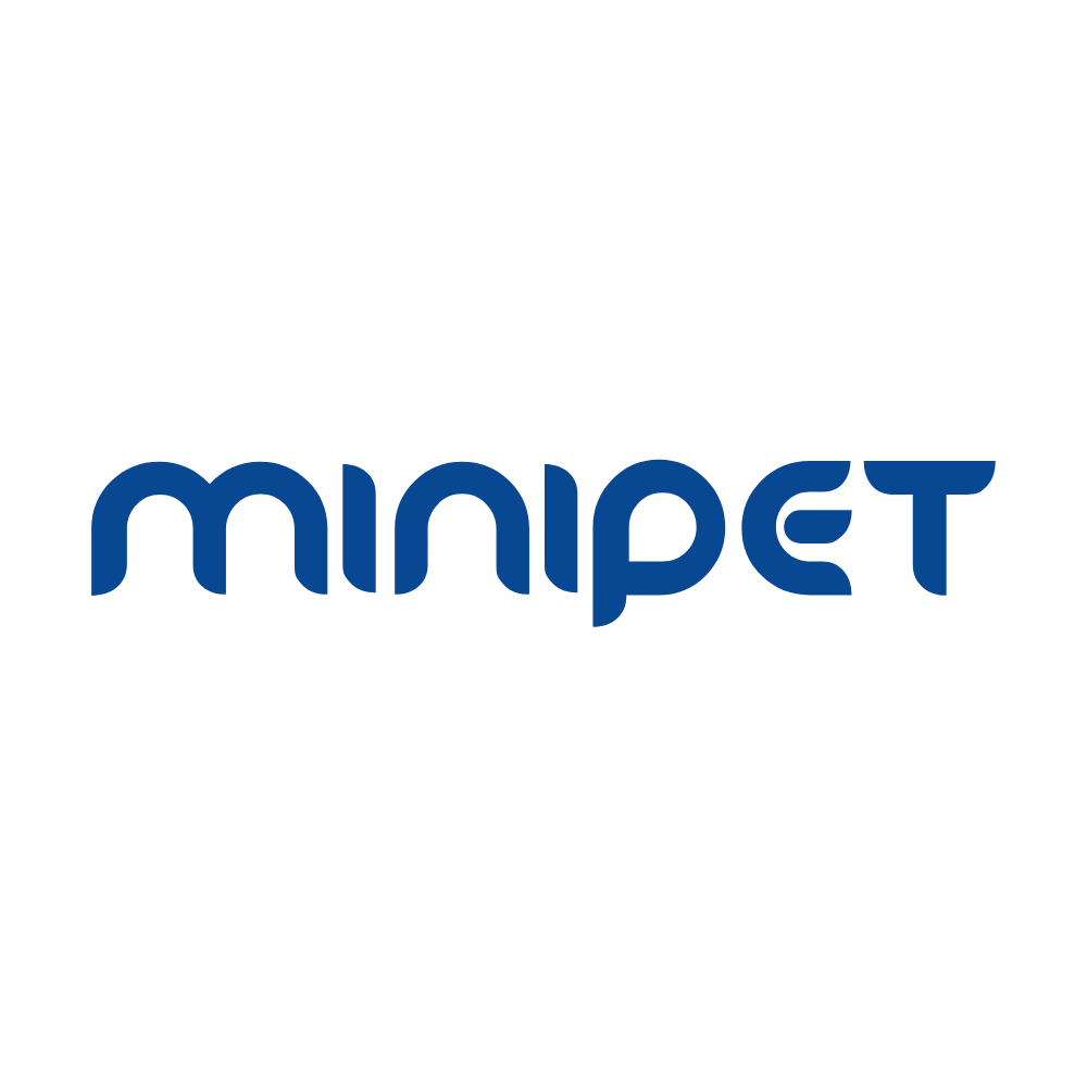 MiniPet logo