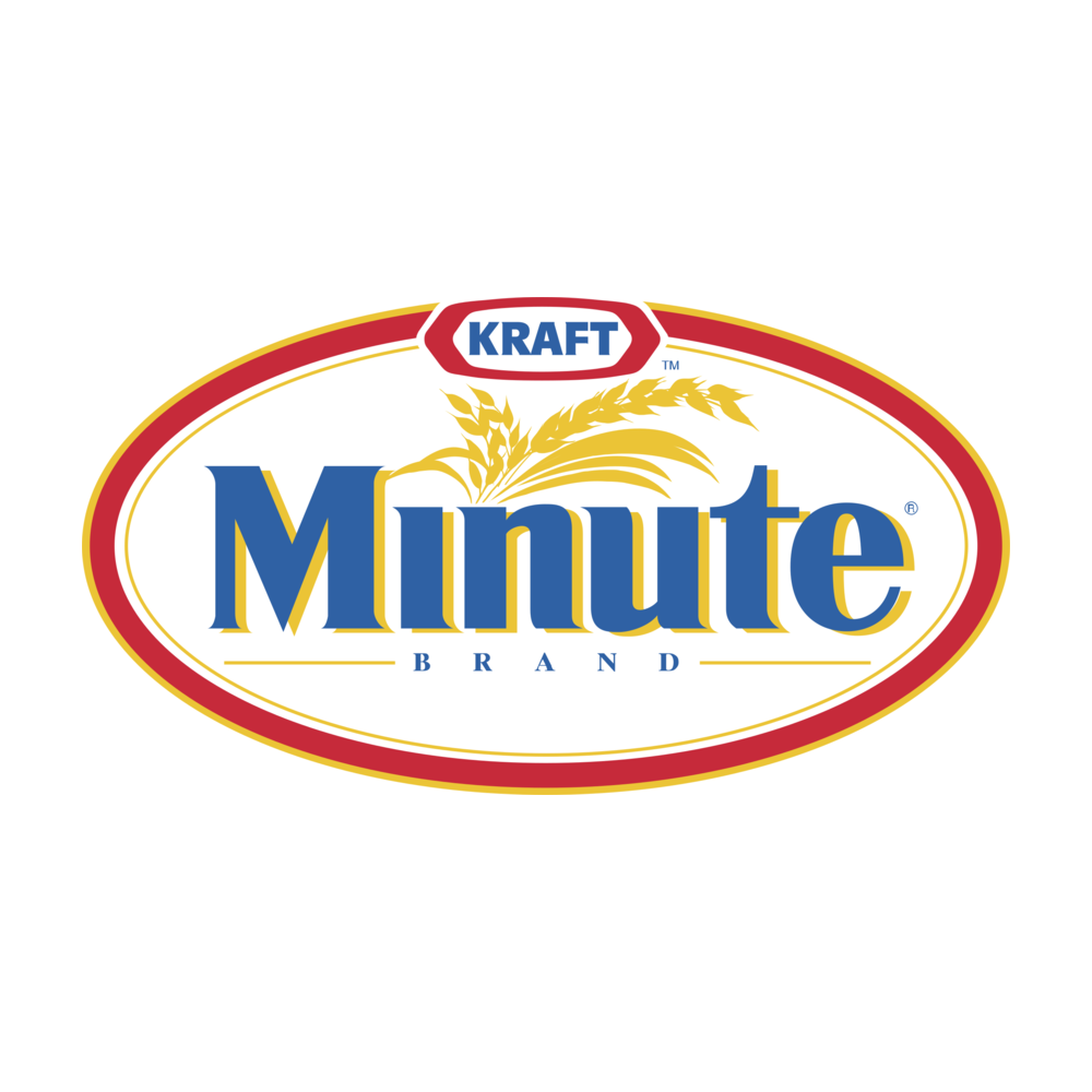 MINUTE logo