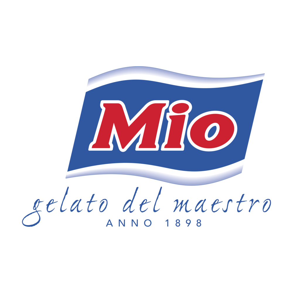 Mio logo
