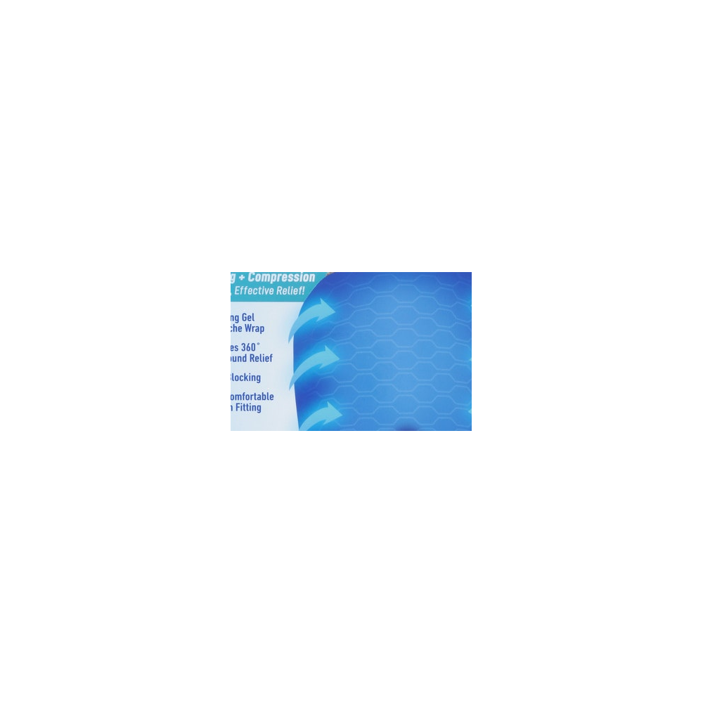 Miracle logo