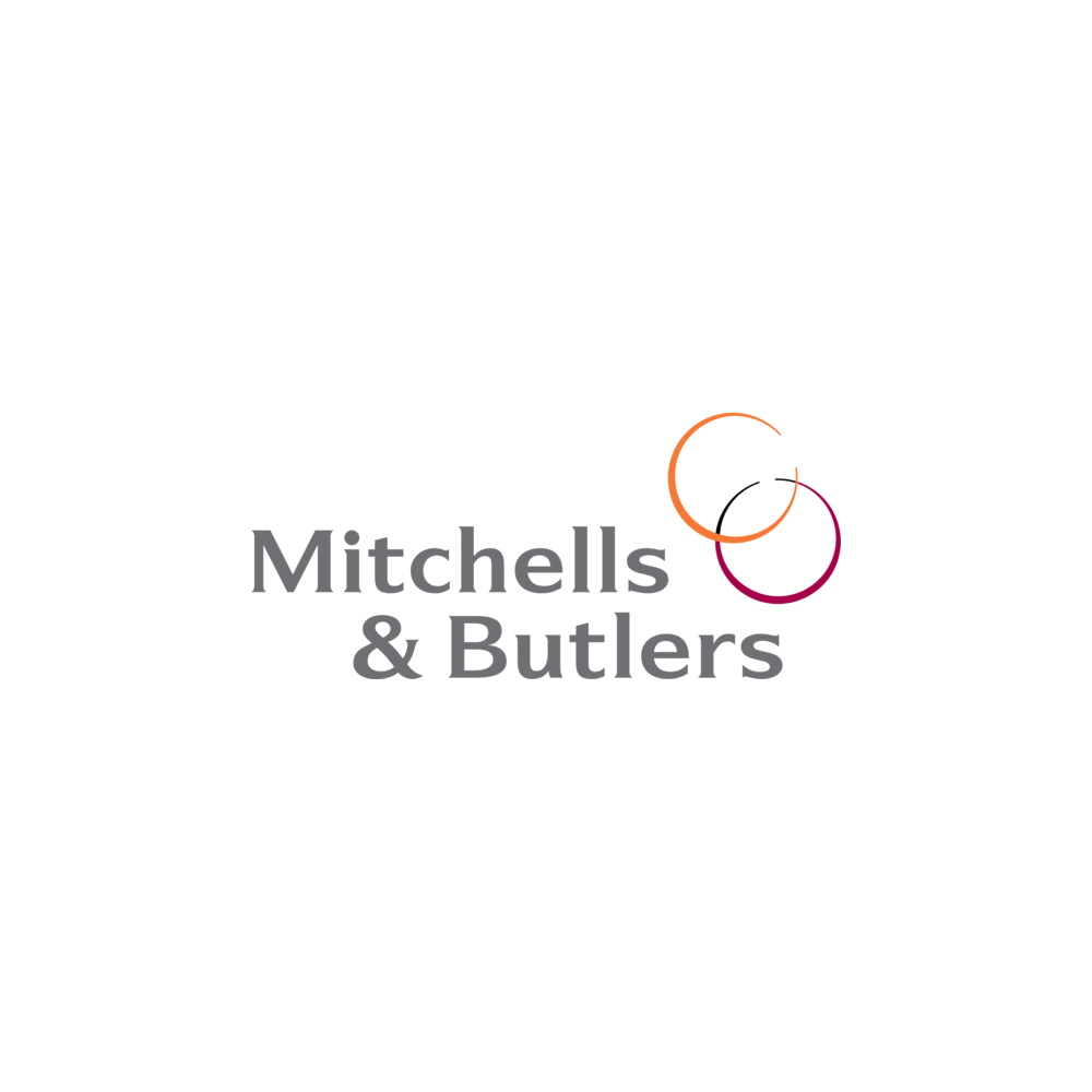 Mitchells logo