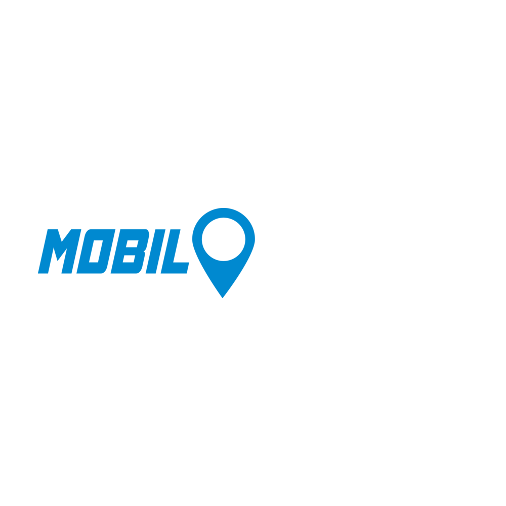 MOBILCHARGE logo