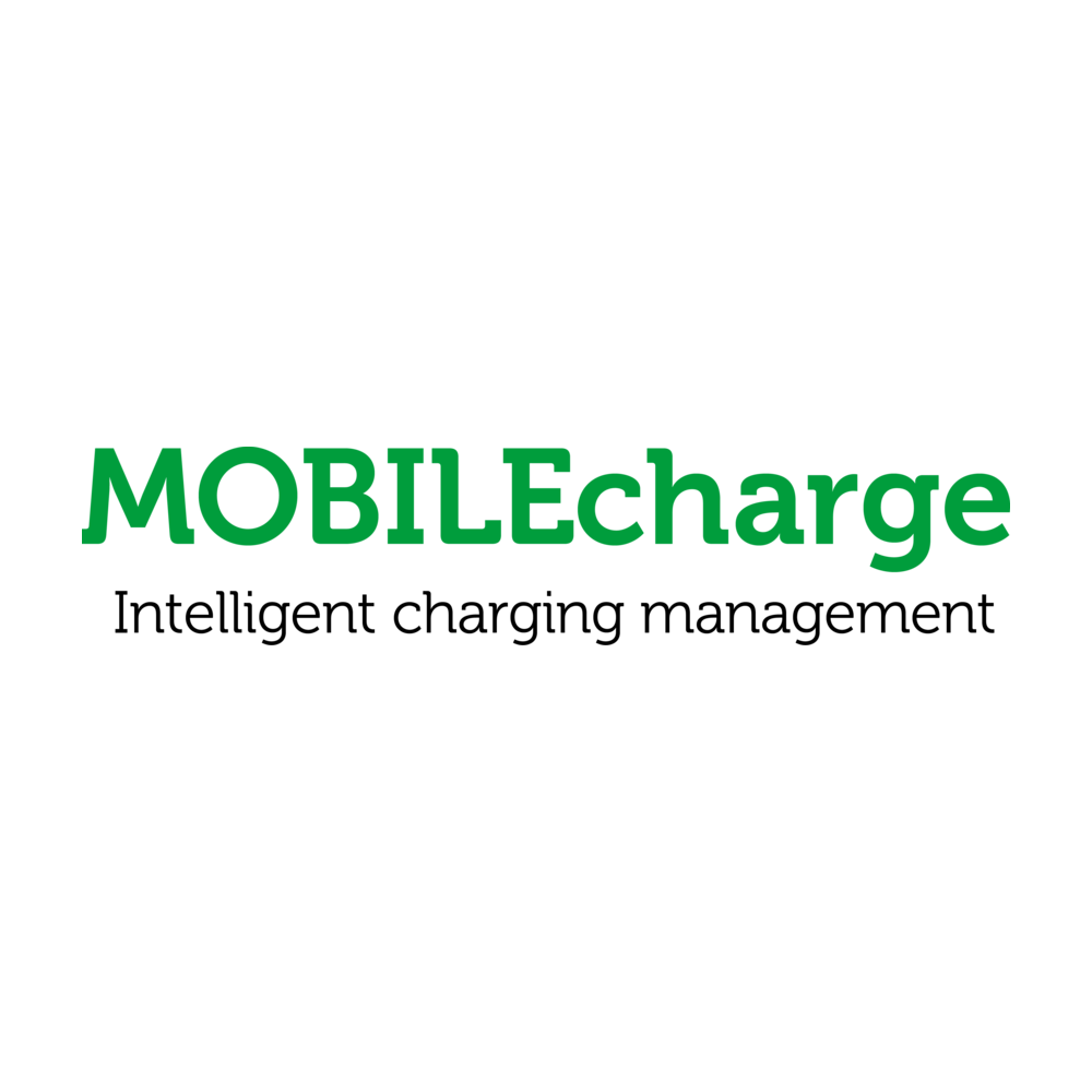 MobileCharge logo