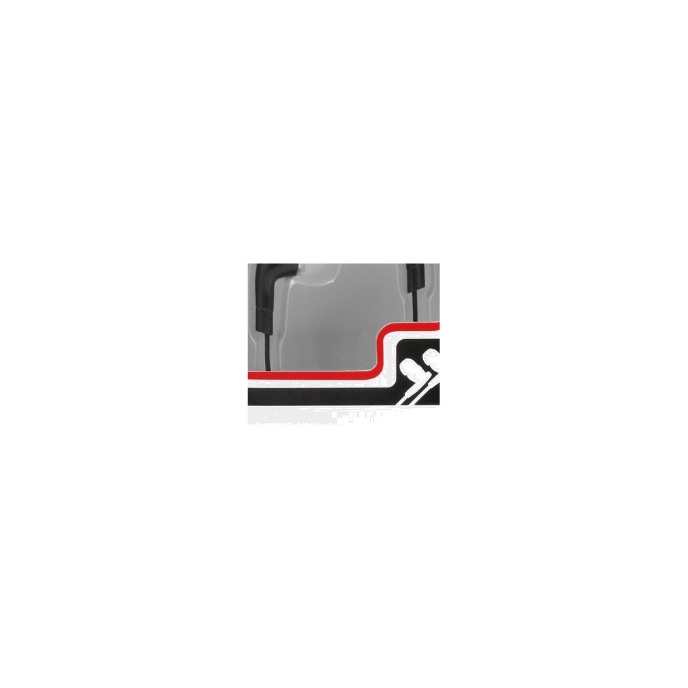 Mobilessentials logo