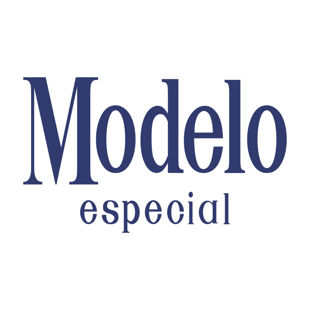 Modelo Especial logo